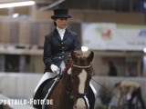 2012_03_31  Reitverein Schefflenz NOK-CUP