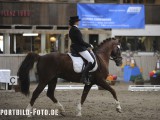 2012_03_31  Reitverein Schefflenz NOK-CUP