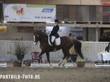 2012_03_31  Reitverein Schefflenz NOK-CUP