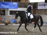 2012_03_31  Reitverein Schefflenz NOK-CUP