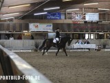 2012_03_31  Reitverein Schefflenz NOK-CUP