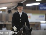2012_03_31  Reitverein Schefflenz NOK-CUP