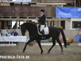 2012_03_31  Reitverein Schefflenz NOK-CUP