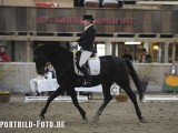 2012_03_31  Reitverein Schefflenz NOK-CUP