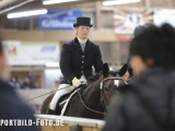 2012_03_31  Reitverein Schefflenz NOK-CUP