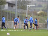 2012_10_30  Training 1899 Hoffenheim