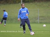 2012_10_30  Training 1899 Hoffenheim