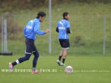 2012_10_30  Training 1899 Hoffenheim