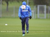 2012_10_30  Training 1899 Hoffenheim