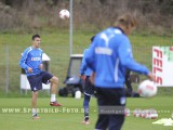 2012_10_30  Training 1899 Hoffenheim