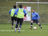 2012_10_30  Training 1899 Hoffenheim