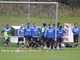 2012_10_30  Training 1899 Hoffenheim