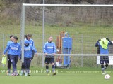 2012_10_30  Training 1899 Hoffenheim