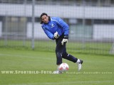 2012_10_30  Training 1899 Hoffenheim