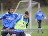 2012_10_30  Training 1899 Hoffenheim