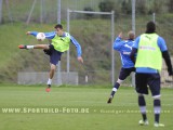 2012_10_30  Training 1899 Hoffenheim