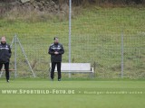 2012_10_30  Training 1899 Hoffenheim