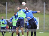 2012_10_30  Training 1899 Hoffenheim