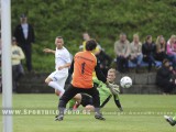 2013_06_25  U23 TSV Struempfelsbrunn : 1899 Hoffenheim 0:12