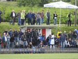 2013_06_25  U23 TSV Struempfelsbrunn : 1899 Hoffenheim 0:12